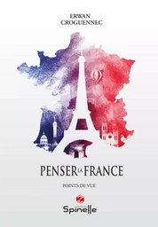 Penser la France