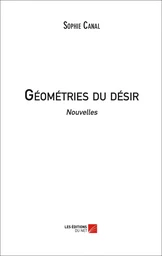 Géométries du désir