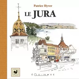 Le Jura