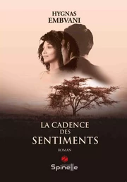 La cadence des sentiments