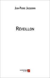 Réveillon