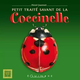 Petit traité savant de la coccinelle