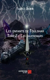 Les enfants de Toulghar