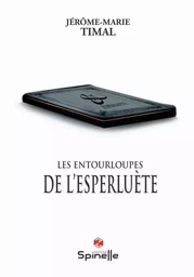 Les entourloupes de l’esperluète