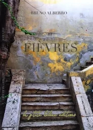 FIÈVRES