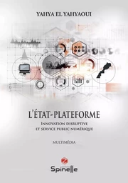 L’État-Plateforme