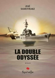 La double odyssée