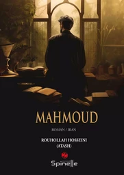 Mahmoud