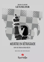 Meurtre en rétrograde