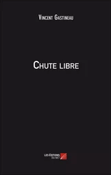 Chute libre