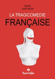 La tragicomédie française