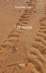 Les traces