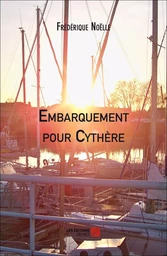 Embarquement pour Cythère