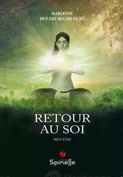 Retour au soi