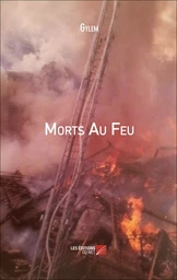 Morts Au Feu