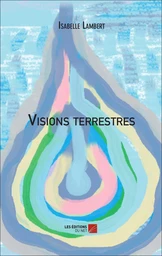 Visions terrestres