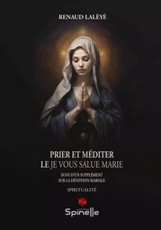 Prier et méditer