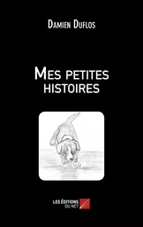 Mes petites histoires