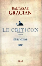 Le Criticon