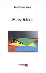 Mots-Râles