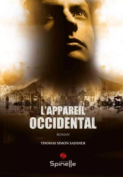 L’appareil occidental