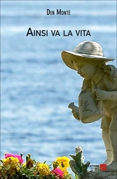 Ainsi va la vita