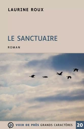 LE SANCTUAIRE