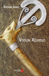 Vodun Xèvioso