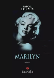 Marilyn