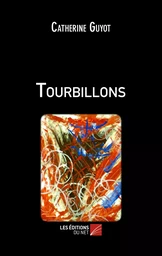 Tourbillons