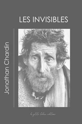 LES INVISIBLES