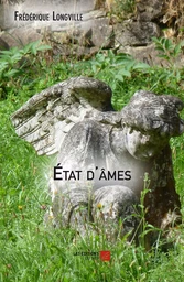 État d'âmes