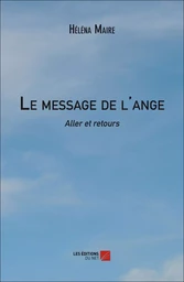 Le message de l'ange