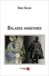 Balades angevines