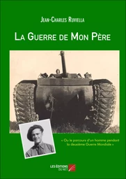 La Guerre de Mon Père