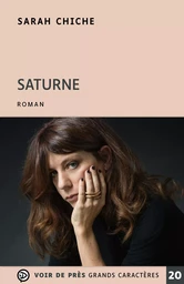 SATURNE