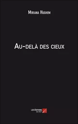 Au-delà des cieux