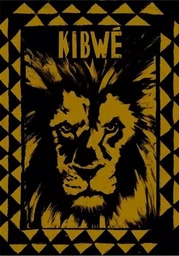 Kibwé