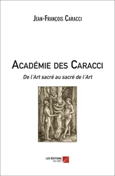 Académie des Caracci