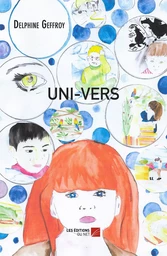 UNI-VERS