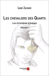 Les chevaliers des Quarts