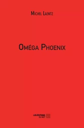 Oméga Phoenix