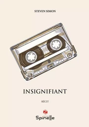 Insignifiant