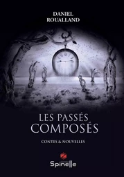 Les passés composés