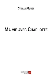 Ma vie avec Charlotte