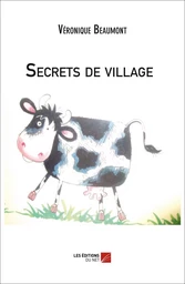 Secrets de village