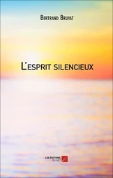 L'esprit silencieux