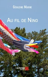 Au fil de Nino