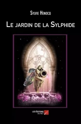 Le jardin de la Sylphide