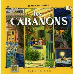 Les cabanons